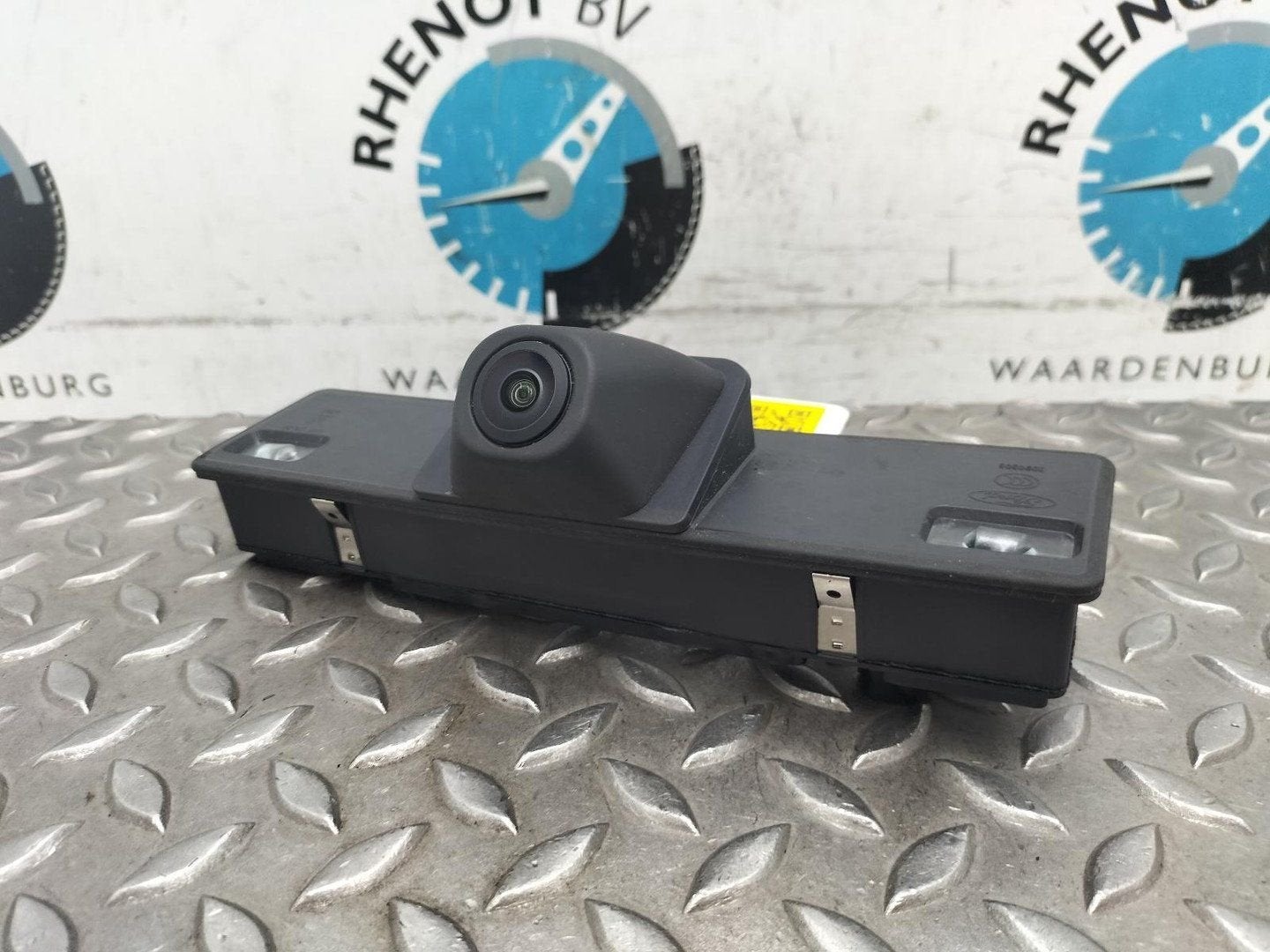 FORD KUGA DFK ST LIINE  CAMERA LJ6T19G490BA 2023, Autos : Pièces & Accessoires, Enlèvement ou Envoi, Utilisé, ARN reconnu