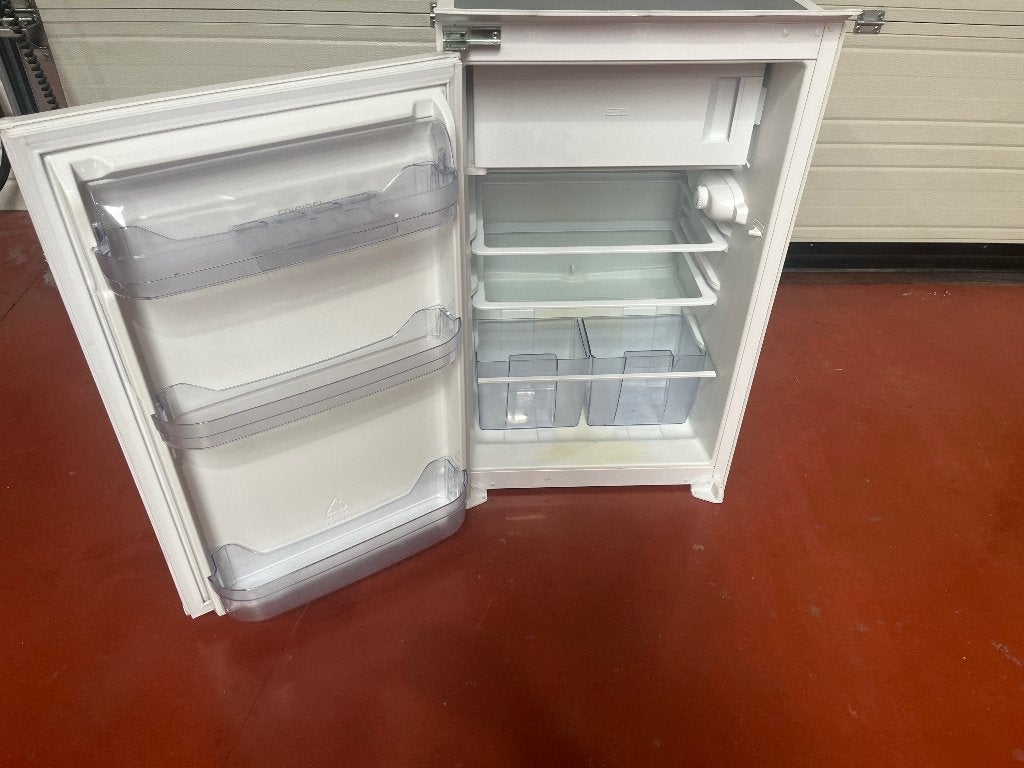 Frigo / koelkast / ijskast Frigibel, Electroménager, Enlèvement, Utilisé