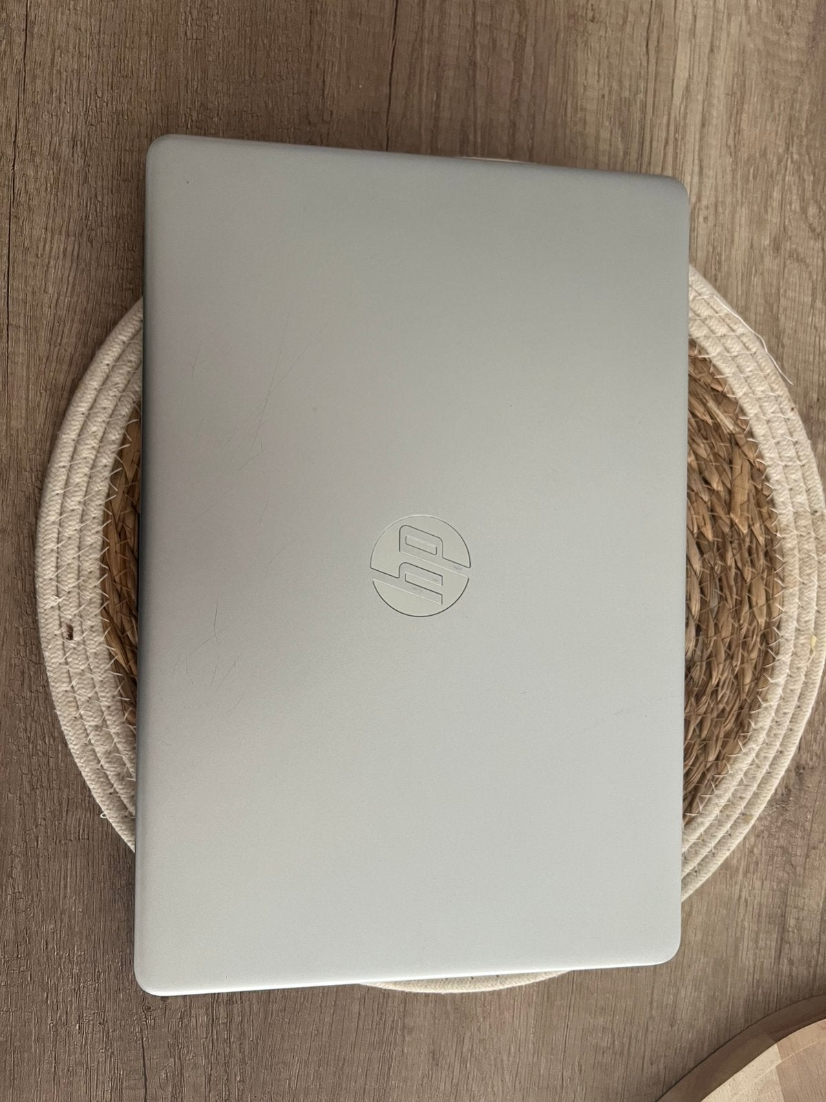 Pc portable, Enlèvement, Utilisé, Azerty, SSD