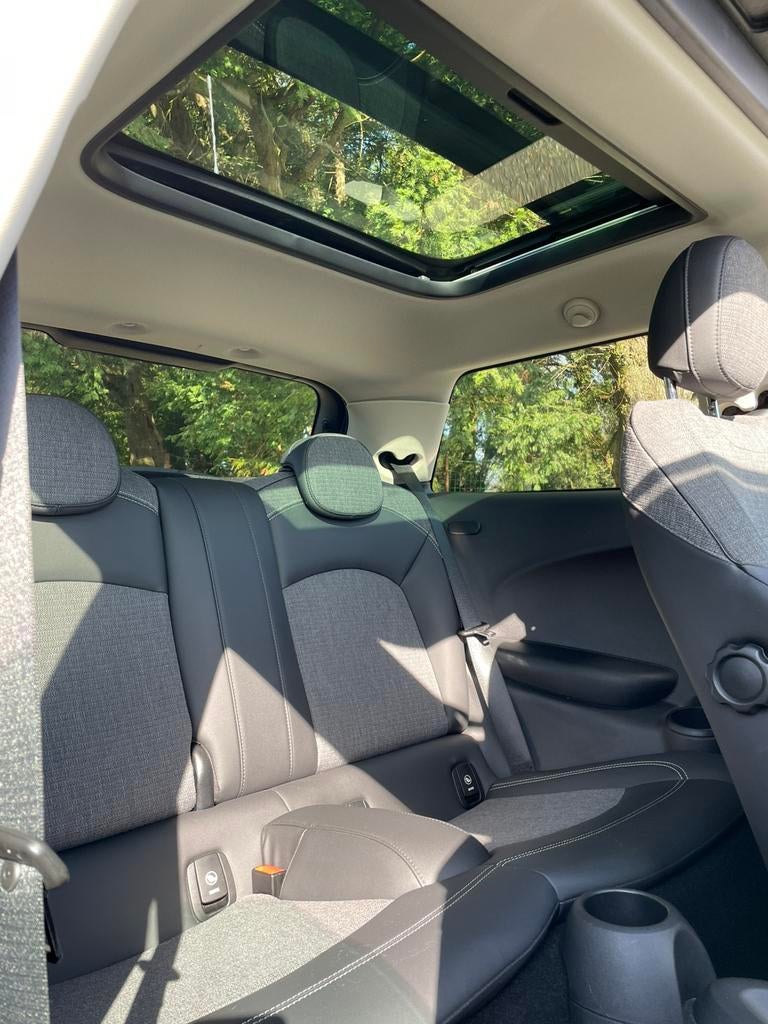 Mini  (71 500km ), Autos : Pièces & Accessoires, Enlèvement, Mini