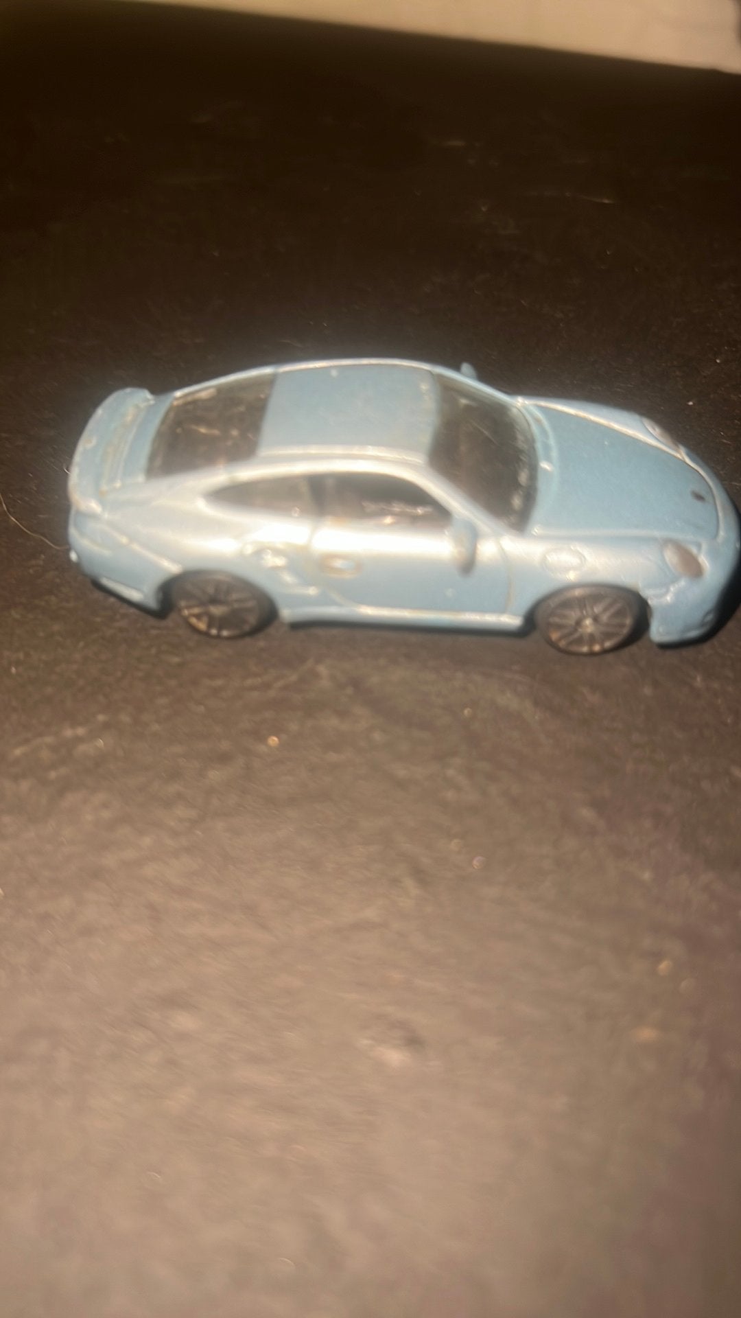 Model auto, Ophalen of Verzenden, Gebruikt, Auto