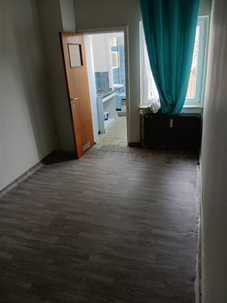 chambre à louer, 35 à 50 m², Bruxelles