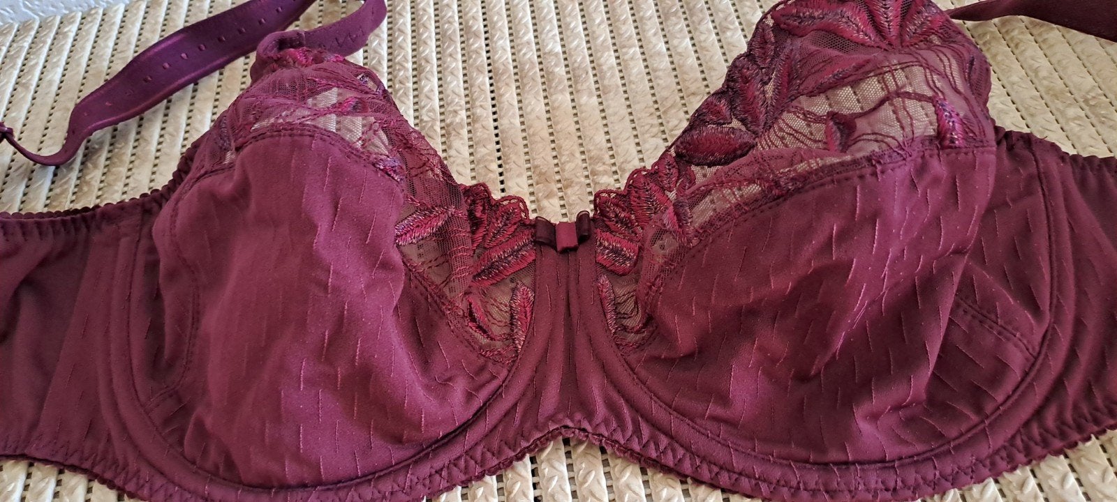 Prima Donna BH, Vêtements | Femmes, Sous-vêtements & Lingerie, Enlèvement, Soutien-gorge