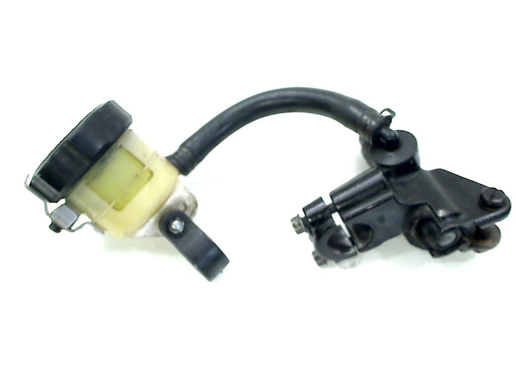 REMPOMP VOOR Suzuki TL 1000 S 1997-2001 (TL1000S), Motoren, Dhr. S. di Majo, Gebruikt, Info@cama-motorparts.nl, P.J. Troelstraweg 8 8
3144 CX  MAASSLUIS, NL