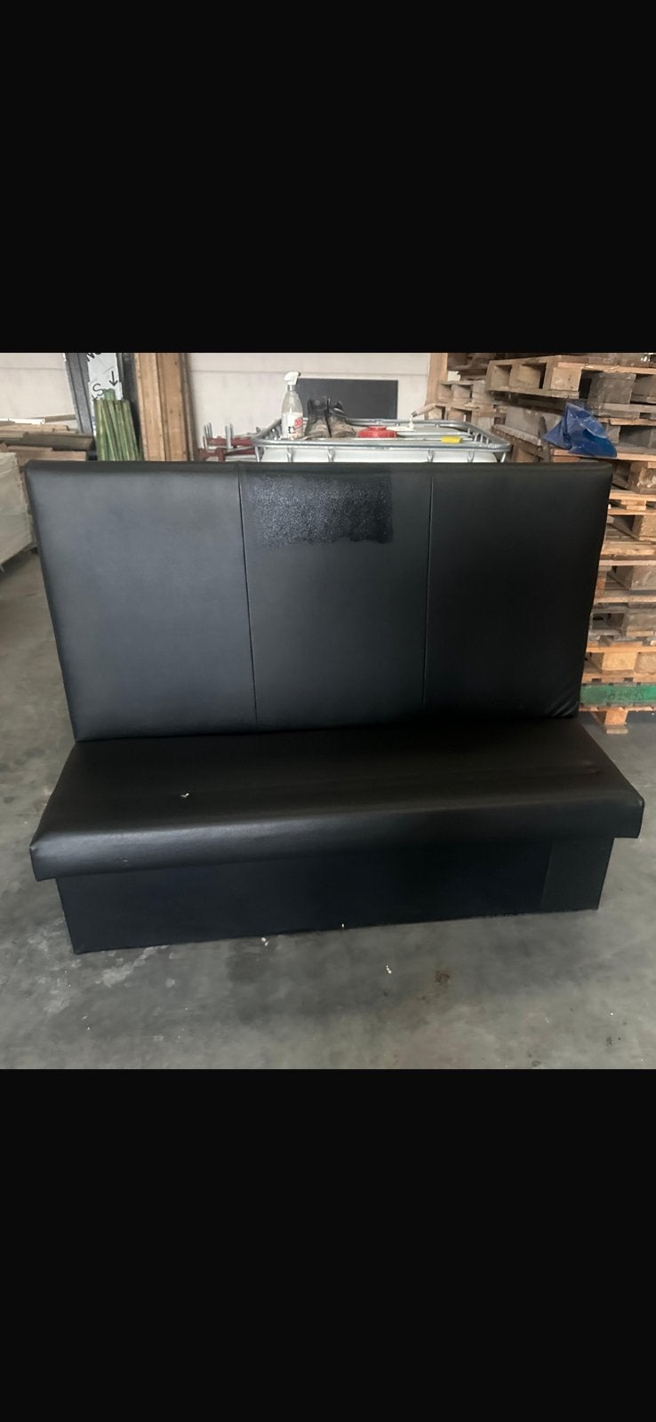 Cafe stoelen of dergelijke, Huis en Inrichting, Ophalen, Zo goed als nieuw