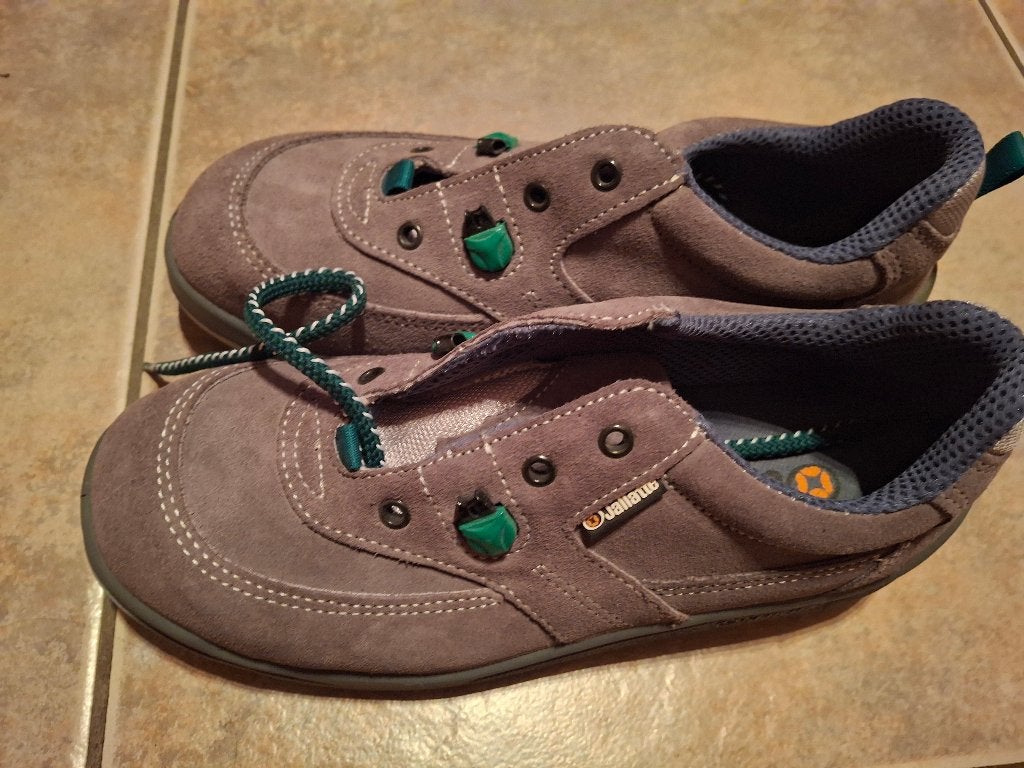 Schoenen, Kleding | Heren, Ophalen, Andere, Overige kleuren, Nieuw