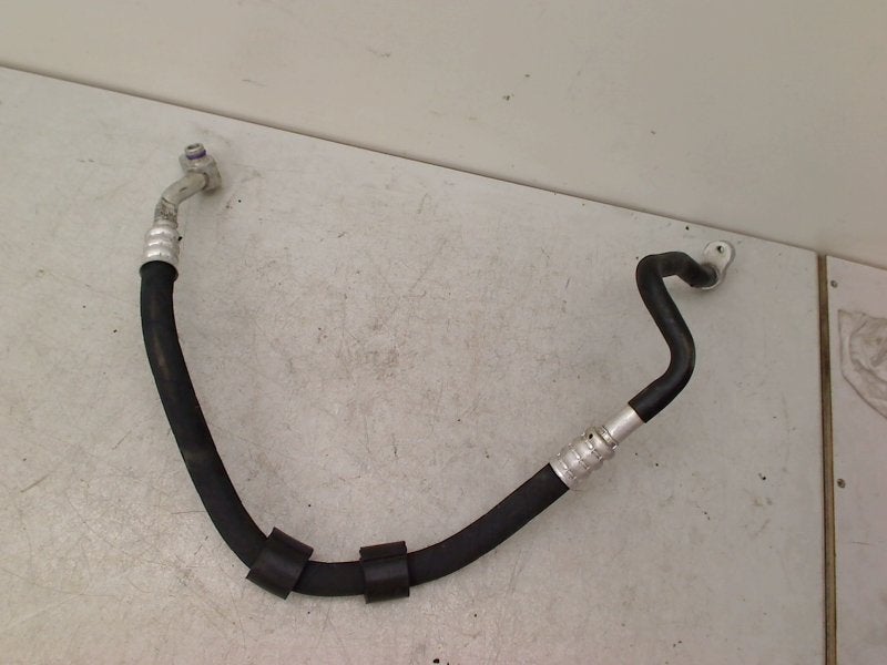AIRCO LEIDING Audi A6 Avant (C7) (4G0260701CL), Info@audi.de, Audi, Audi AG, Gebruikt