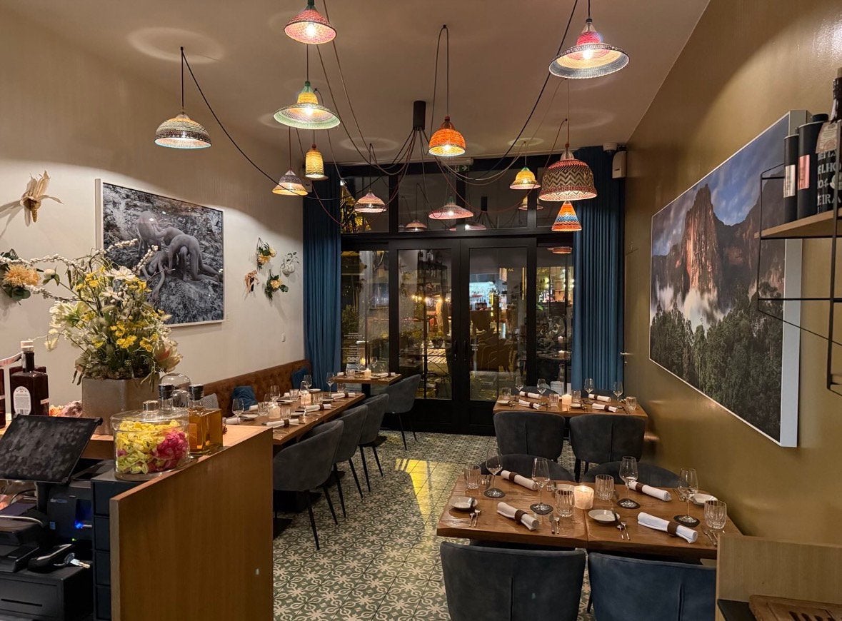 Totaalverkoop Horeca-inboedel, Offres d'emploi, Emplois | Horeca & Traiteurs
