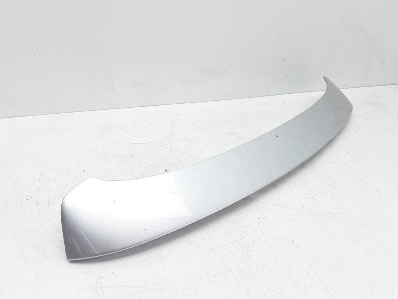SPOILER Mazda 6 SportBreak (GH19 / GHA9) (|GS2A51961|), Gebruikt, Mazda