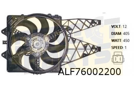 Fiat	Grande Punto (1/06 - 2/12) (199) Fiat Punto Evo (11/09, Neuf, -, -, Fiat
