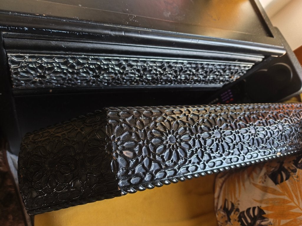 Salon marocain, Maison & Meubles, Enlèvement, Comme neuf
