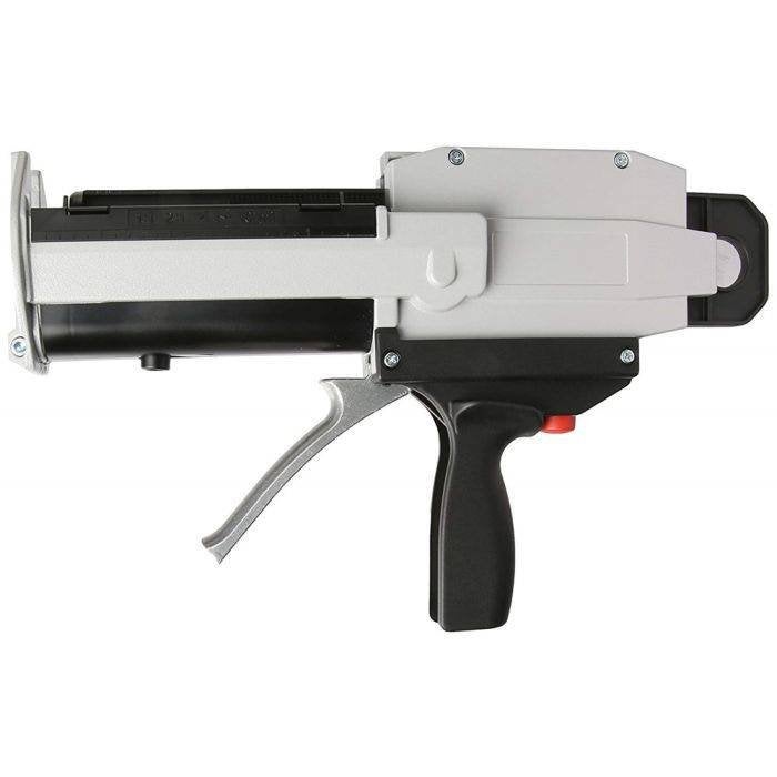 3M Lijmpistool MixPac Applicator Gun – 08117, Ophalen