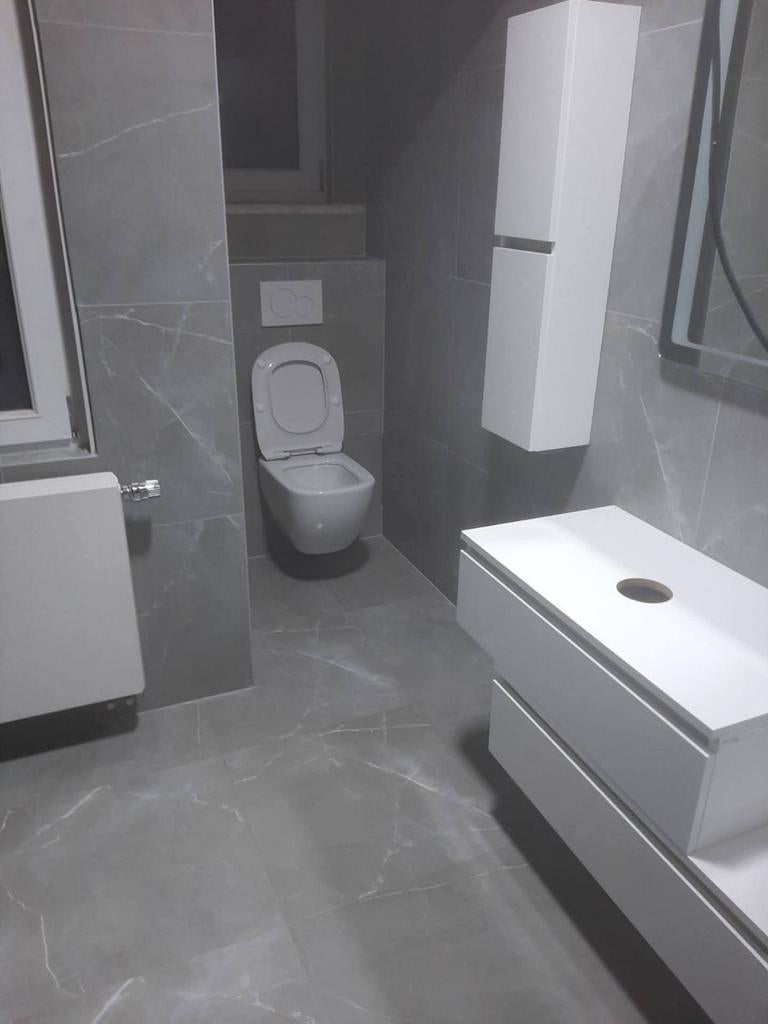 Plomberie, chauffage et plomberie, Bricolage & Construction, Enlèvement