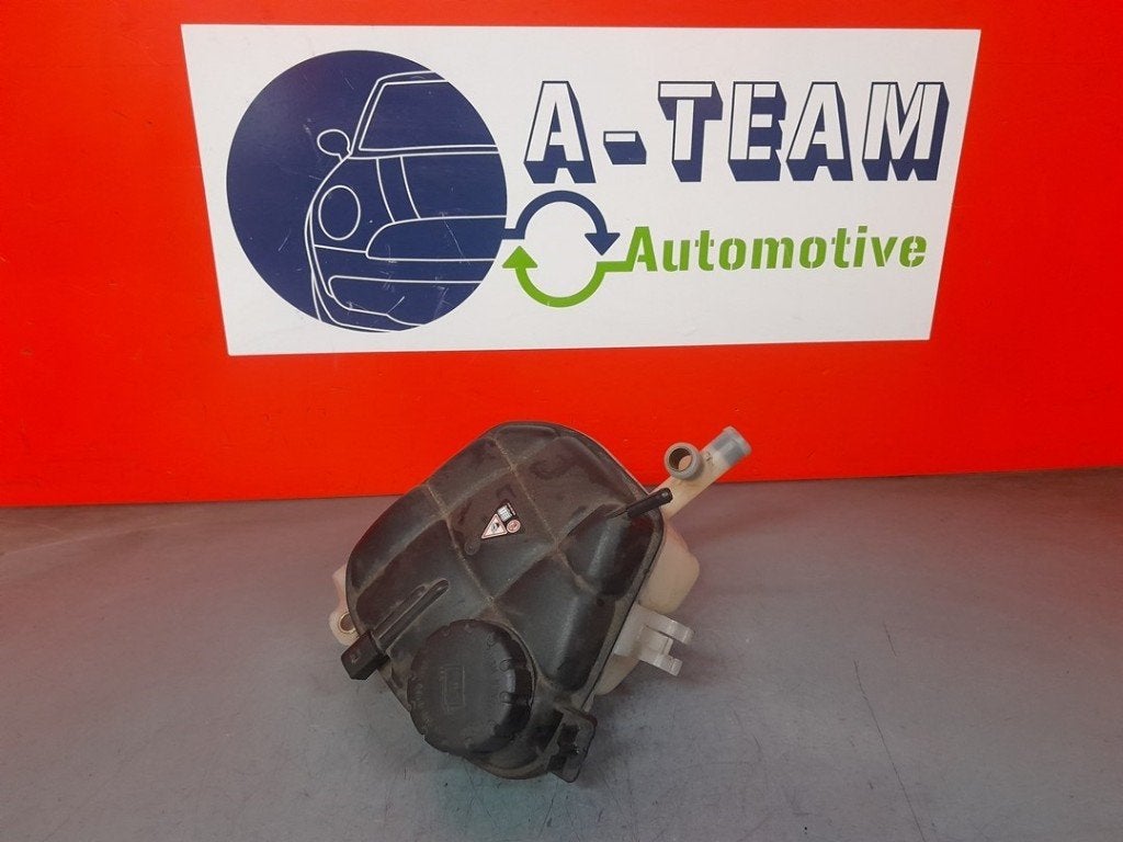 EXPANSIERESERVOIR Mercedes-Benz GL (X164) (|1645000049|), Auto-onderdelen, Overige Auto-onderdelen, Mercedes-Benz, Gebruikt