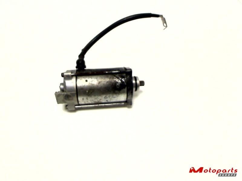 Honda Startmotor VT 1100 SHADOW 1987-1995, Ophalen of Verzenden, Gebruikt