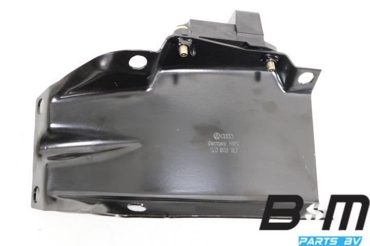 Dwarsversnellingssensor rechts Audi A3 8L 1J0802182, Utilisé