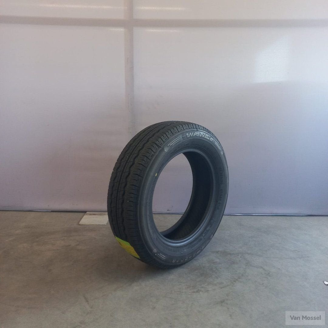 Wanli S 2028 185/65/R15C 95/97S, Auto-onderdelen, Banden en Velgen, 15 inch, -, -, Band(en)