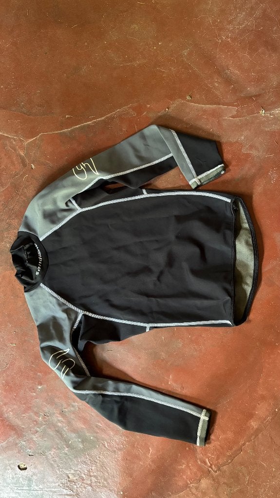 Watersportkledij, Watersport en Boten, Ophalen, Gebruikt, Kind, Zeilbroek