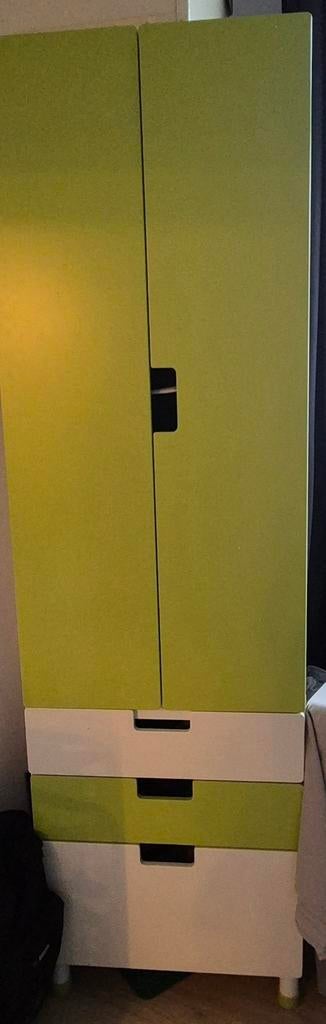 Armoire enfant Ikea, Enfants & Bébés, Enlèvement, Armoire