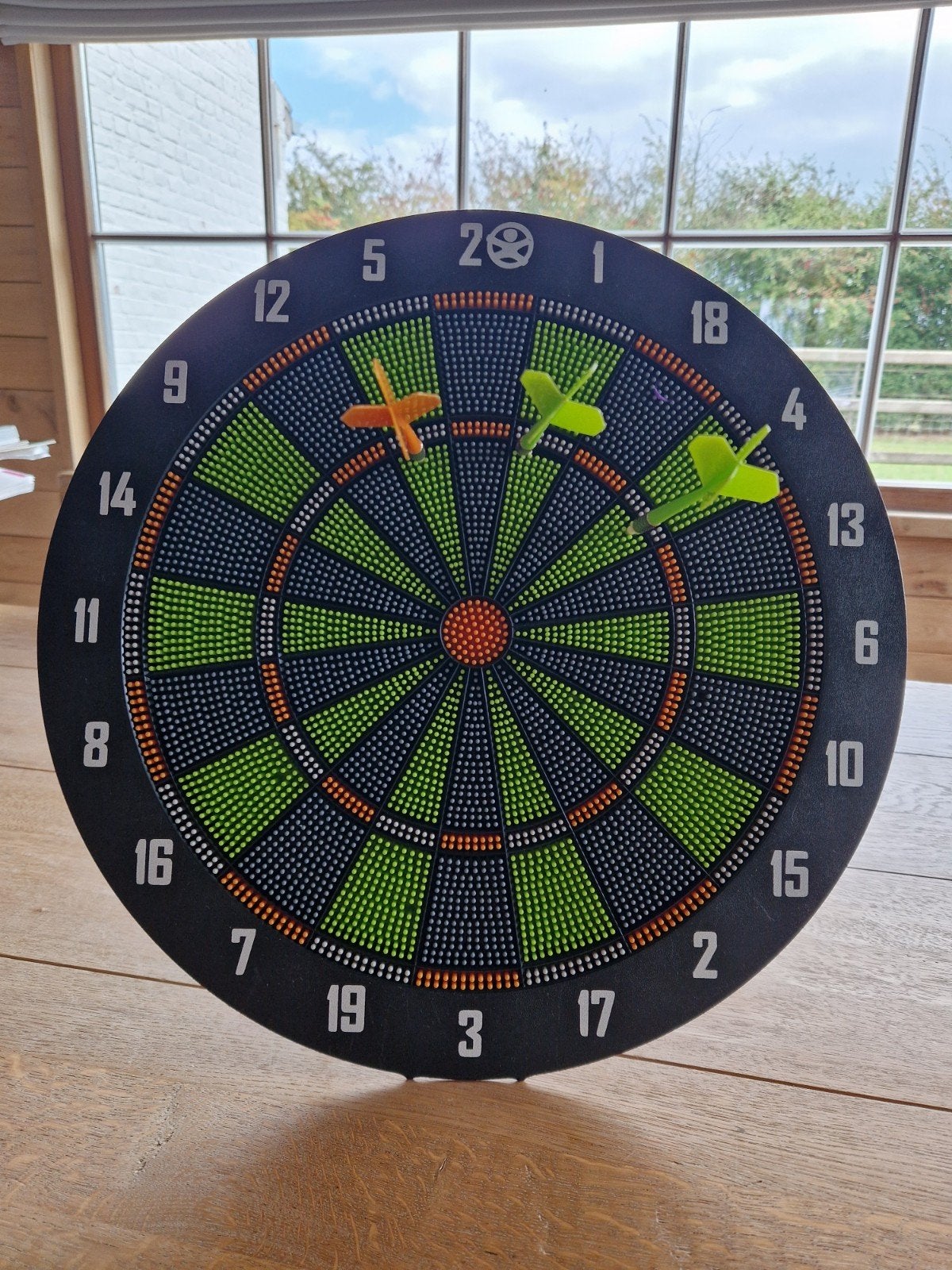 haba terra darts enfant, Enfants & Bébés, Jouets | Extérieur | Jeu d'action, Enlèvement