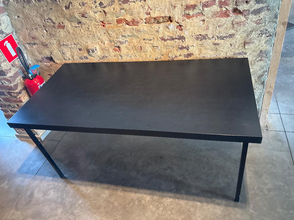 Tableau, 150 à 200 cm, Cinq personnes ou plus, Enlèvement, Utilisé