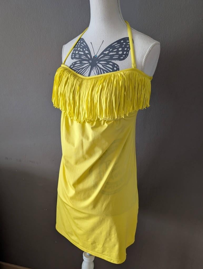 Robe de plage Banana Moon taille M, Enlèvement ou Envoi, Comme neuf