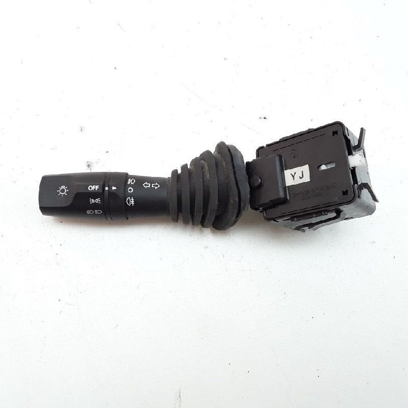 INTERRUPTEUR D'ECLAIRAGE Daewoo / Chevrolet Captiva (C100), Utilisé, Daewoo