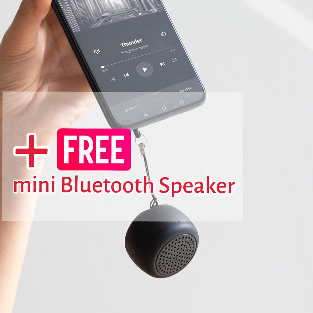 Epilator met Gepulseerd Licht, Koude Functie en Accessoires, EU, Scheren en Epileren, Verzenden, Nieuw