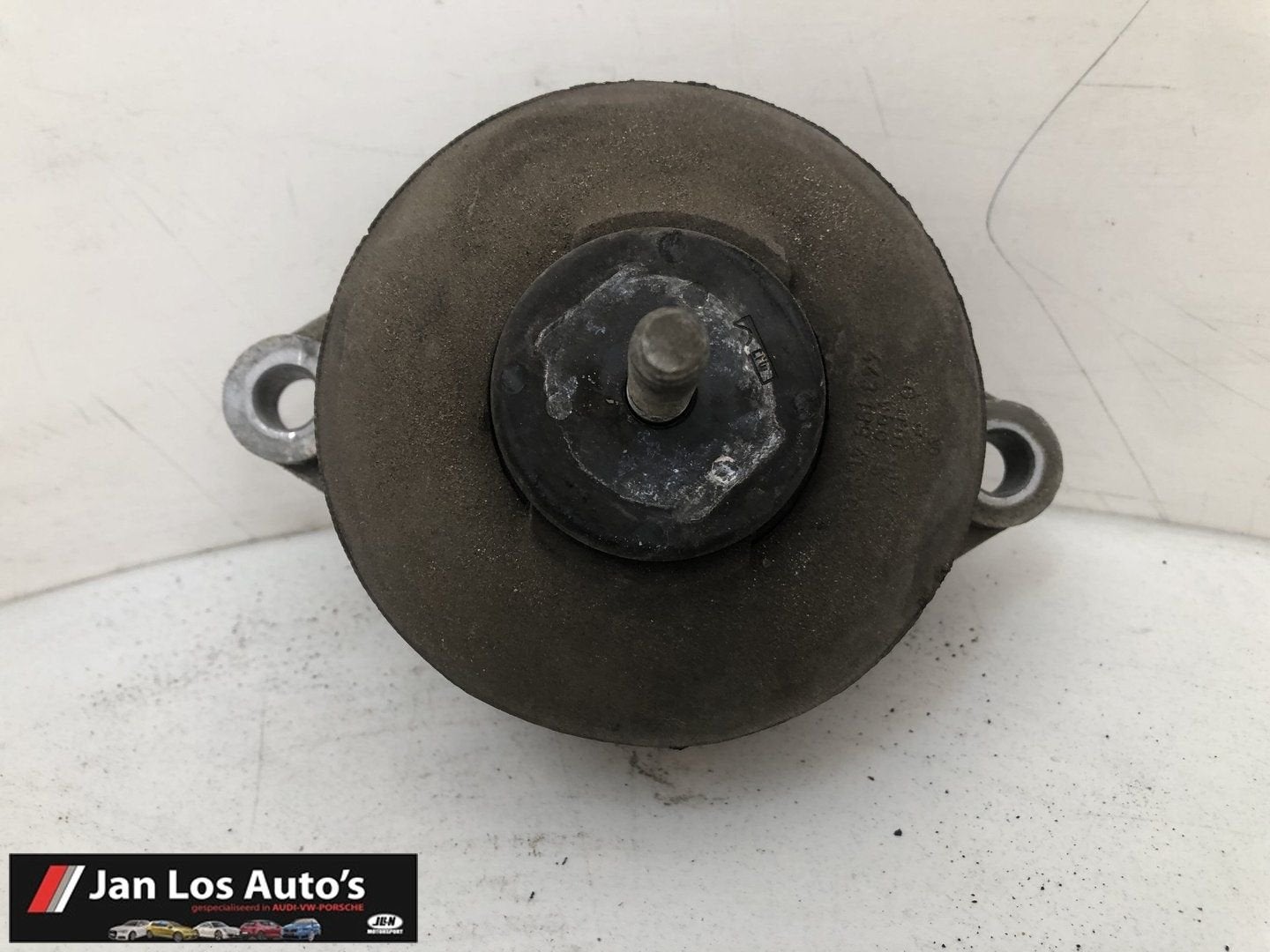 Motorsteun Audi 100 C3 443199379, Gebruikt, -, -, -