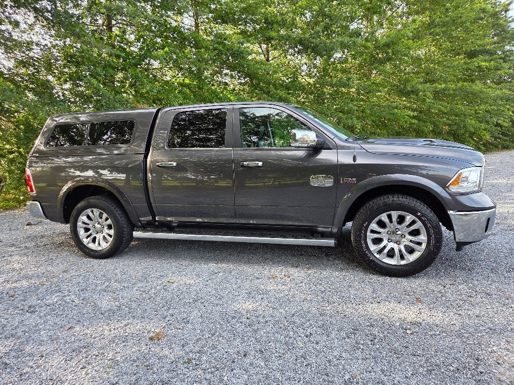 Dodge Ram, Auto's, Dodge, Automaat, 4 deurs, Euro 6, https://public.car-pass.be/vhr/99ee8953-4393-443f-a364-812cdf90bf37
