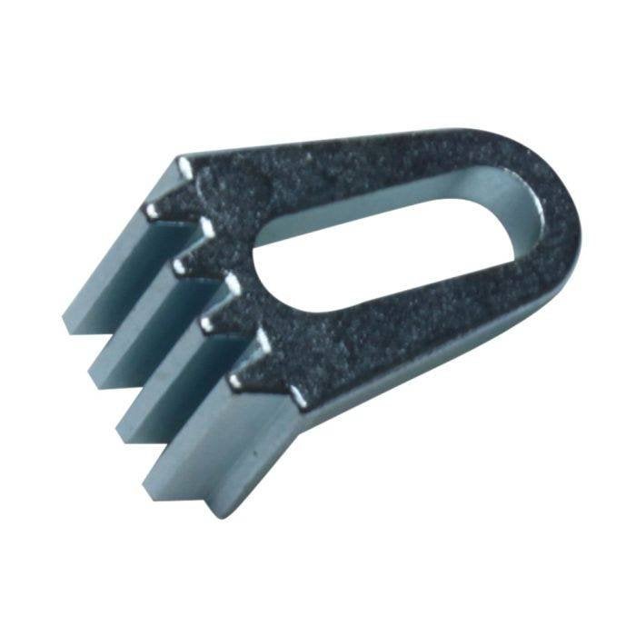FIX Vliegwiel blokkeergereedschap PSA en Renault – FX4022, Enlèvement, Neuf