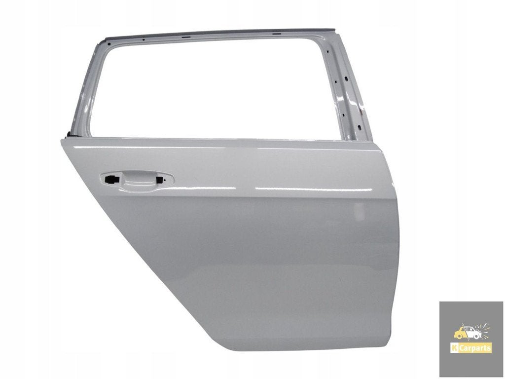 5G9833312D , VW Golf VII Kombi 5G9 2012-2020 rechter achterd, Gebruikt, Volkswagen, Volkswagen AG, Vw@volkswagen.de