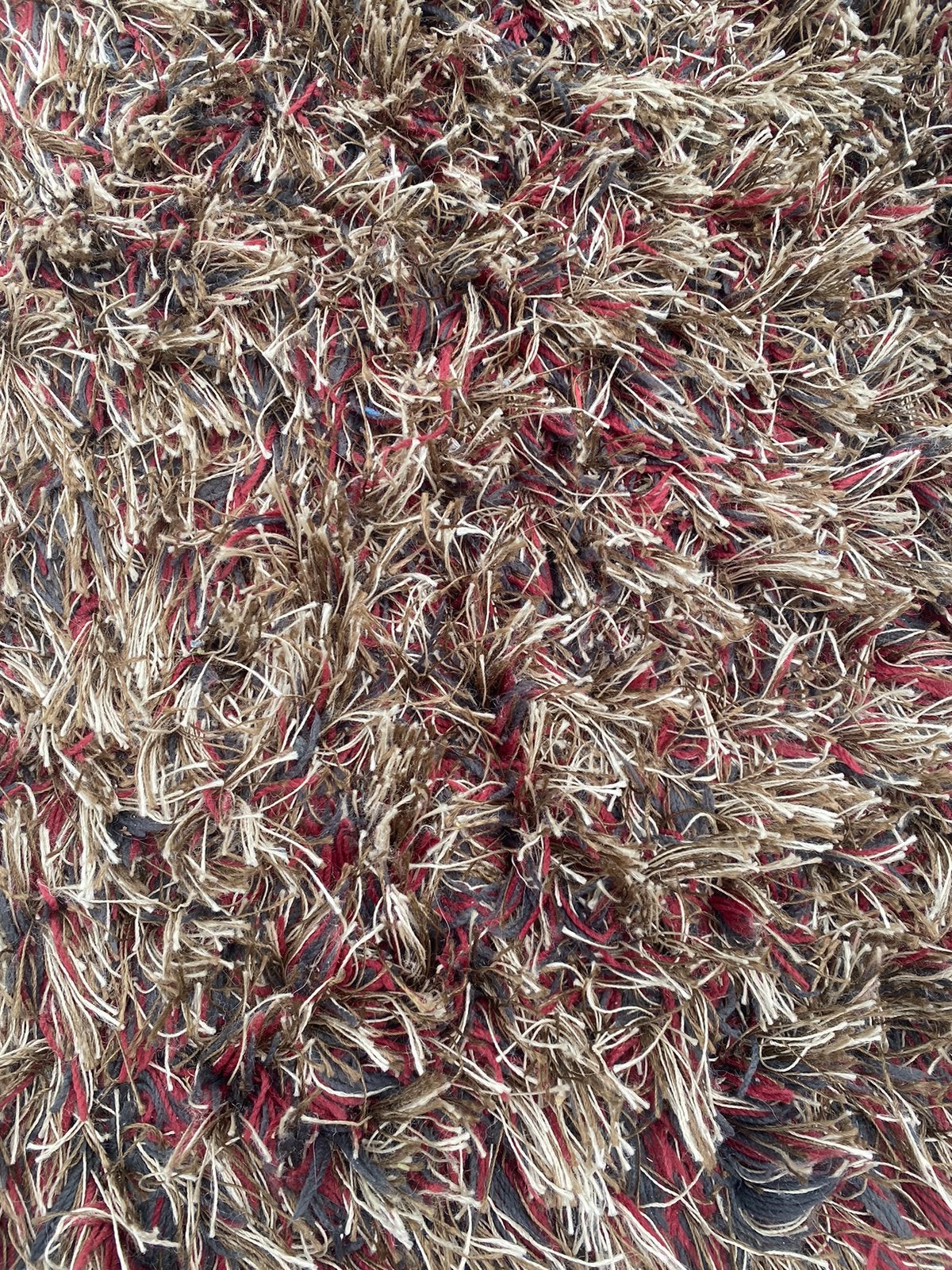 Tapis 200x290, Ophalen
