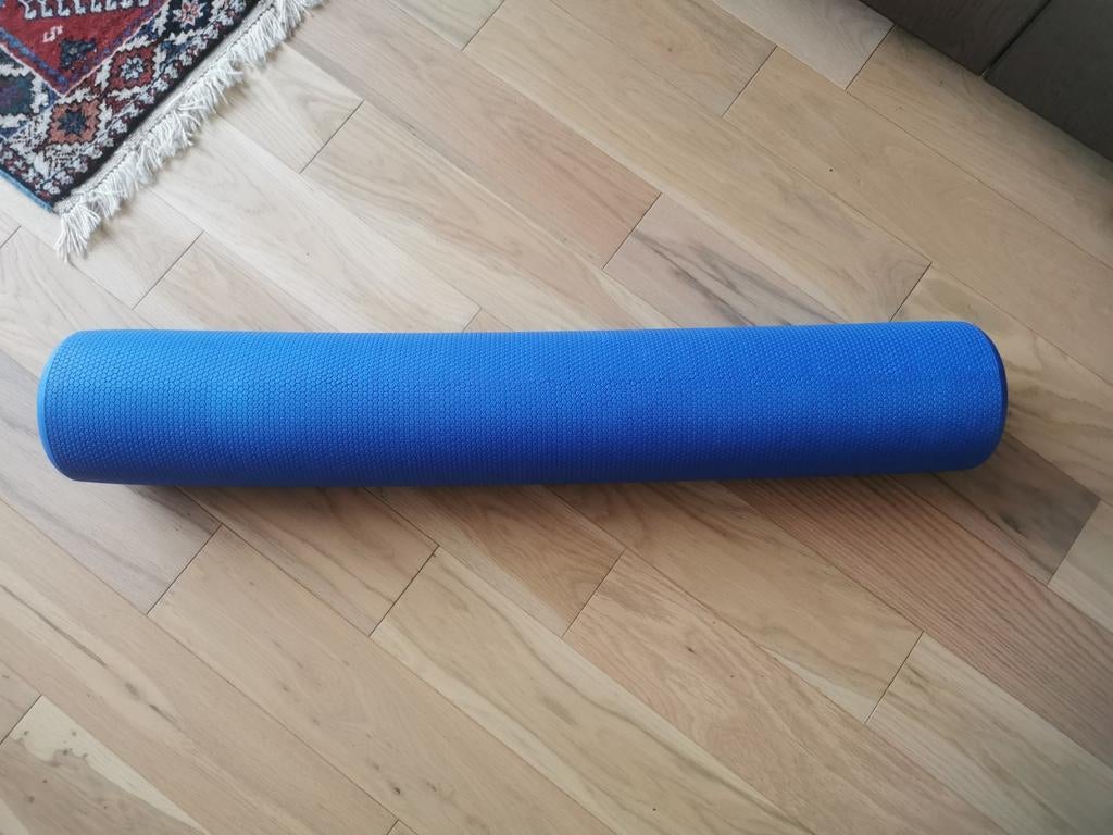 Sissel pilâtes roller, Enlèvement ou Envoi
