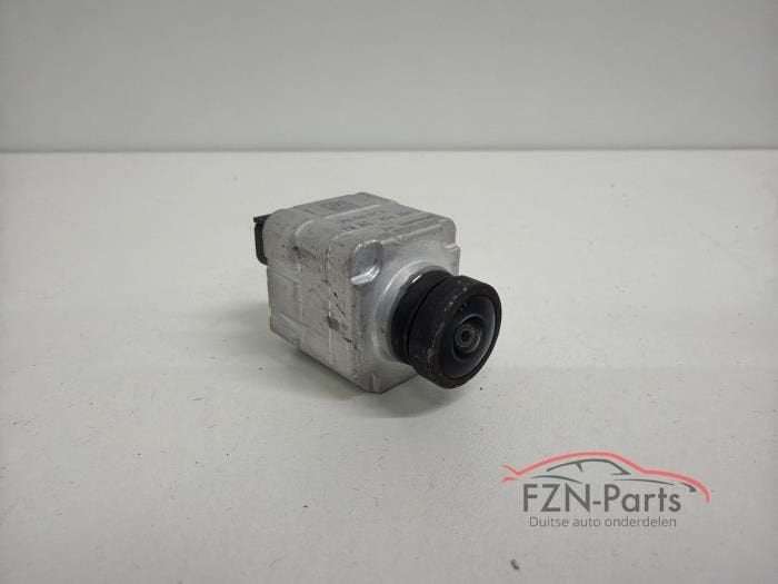 Audi Q6 85E E-Tron Camera, Auto-onderdelen, Ophalen of Verzenden, Gebruikt