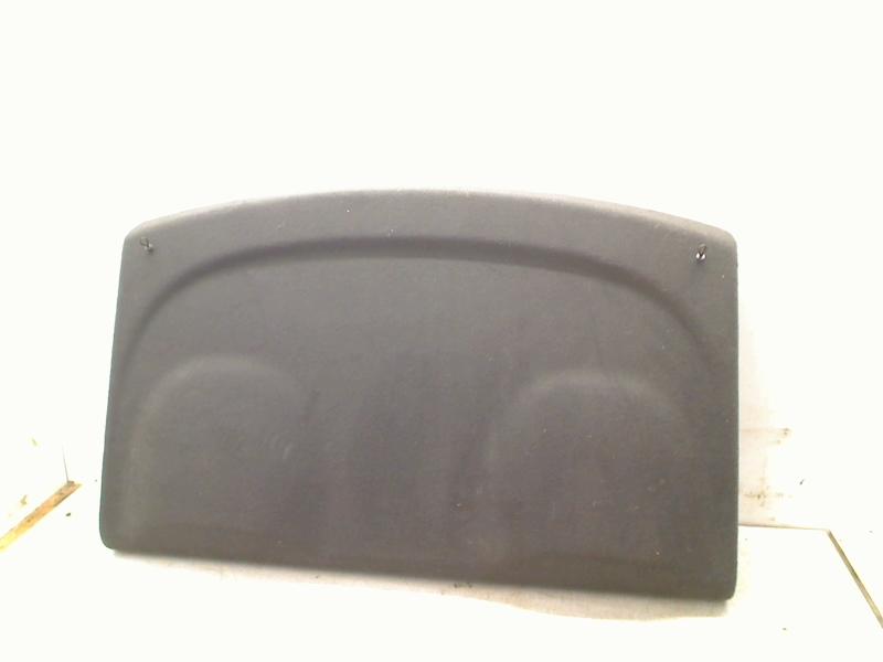 PLAGE ARRIERE Volkswagen Scirocco (137 / 13AD) (1K8857769C), Utilisé, De Bloemendaal 21 21
5221 EB  'S HERTOGENBOSCH, NL, Info@123Parts.nl