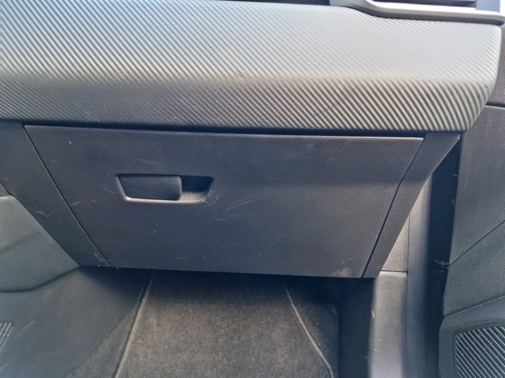 DASHBOARDKASTJE Renault Clio V (RJAB) (01-2019/-), Gebruikt, Renault, Peter-Huppertz-Straße 5
51063  Köln, DE, Dialog.deutschland@renault.de