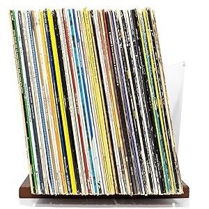 40 tal elpees, Cd's en Dvd's, Vinyl | Overige Vinyl, Ophalen