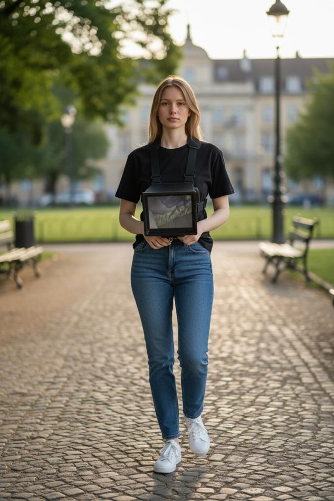 Du film à la vidéo, TV, Hi-fi & Vidéo, Caméras action, Enlèvement ou Envoi