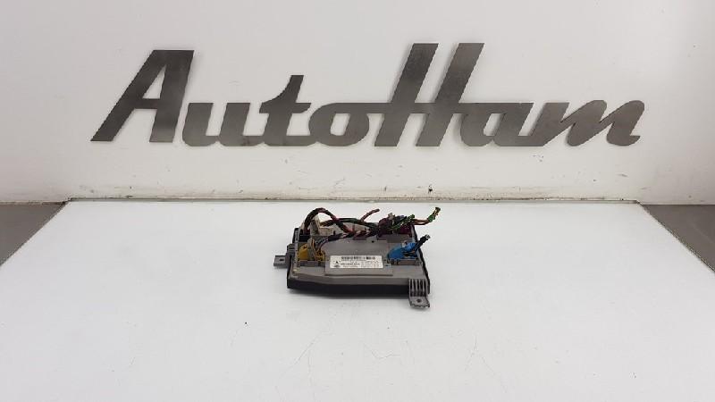 COMPUTER BODY CONTROL Mercedes-Benz C (W205), Auto-onderdelen, Gebruikt, Mercedes-Benz