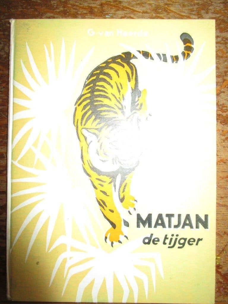 allerlei boeken 2 euro stuk of... (8), Enlèvement, Utilisé
