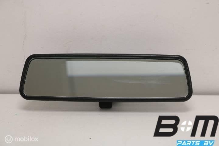Binnenspiegel VW Eos, Auto-onderdelen, Interieur en Bekleding, Gebruikt