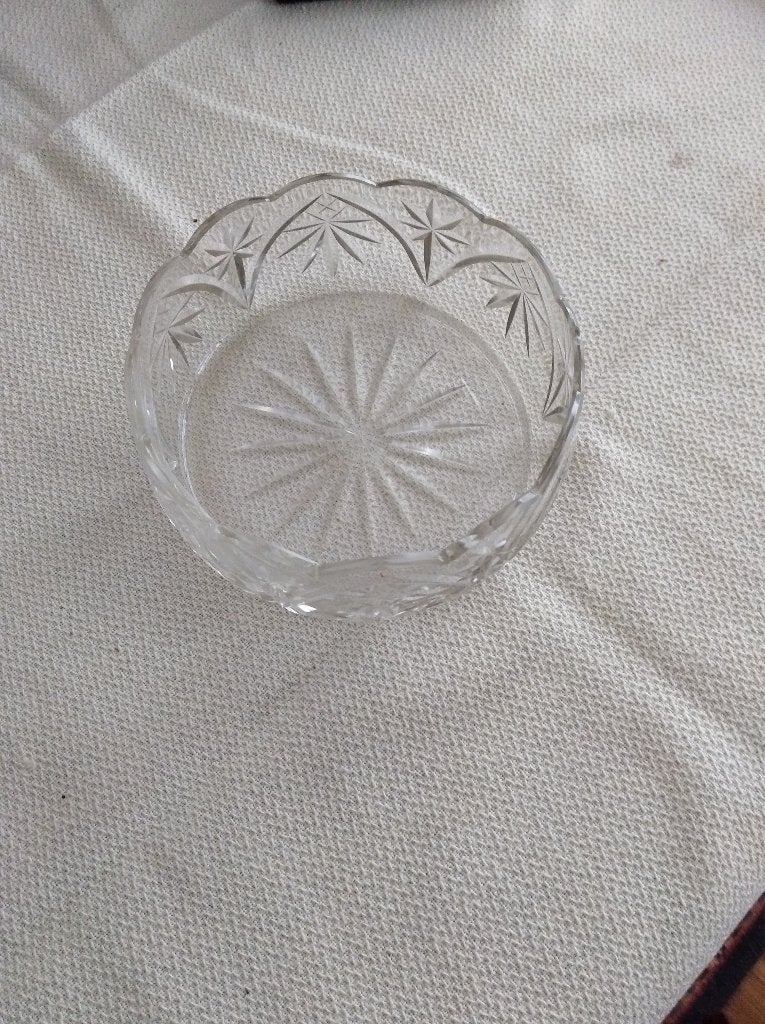 Curiosa en rommelmarkten, Ophalen of Verzenden