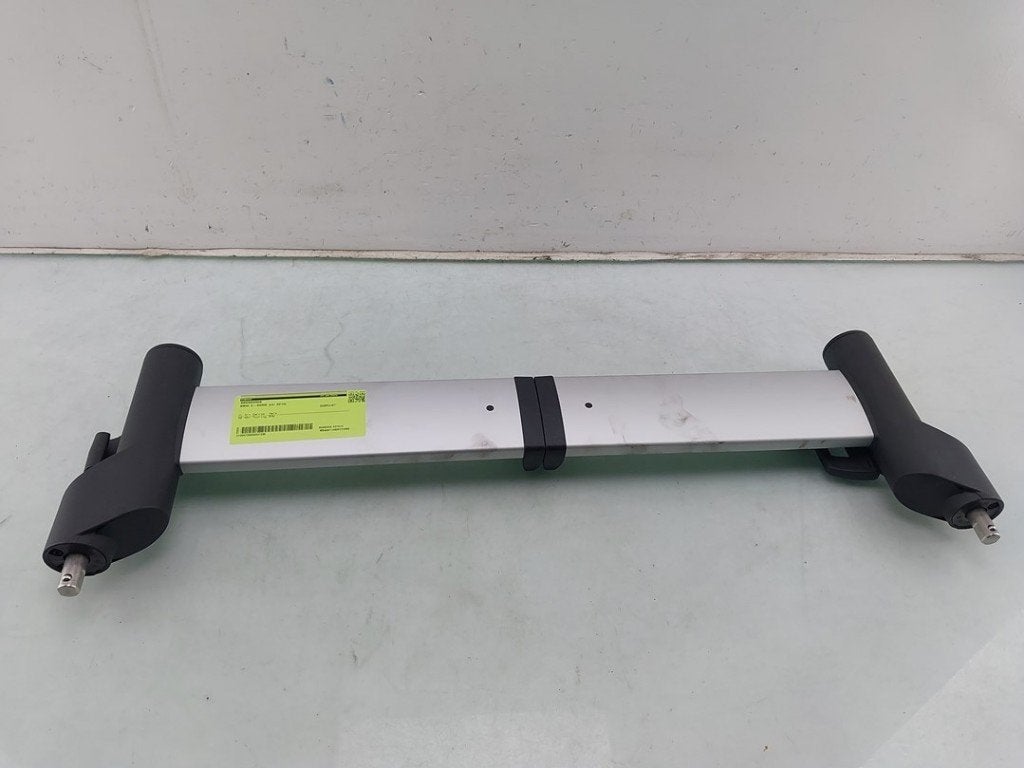 DIVERS Bagagerek BMW 3 serie Touring (F31) (|51477286288|), Utilisé, BMW
