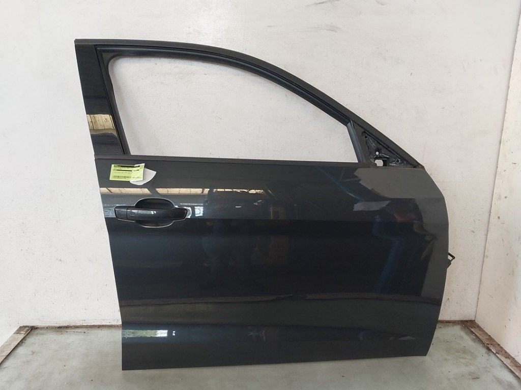 PORTE AVANT DROITE Audi A1 Sportback (GBA) (|82G831052|), Auto-Union-Straße  1,
85057  Ingolstadt, DE, Info@audi.de, Audi, Utilisé