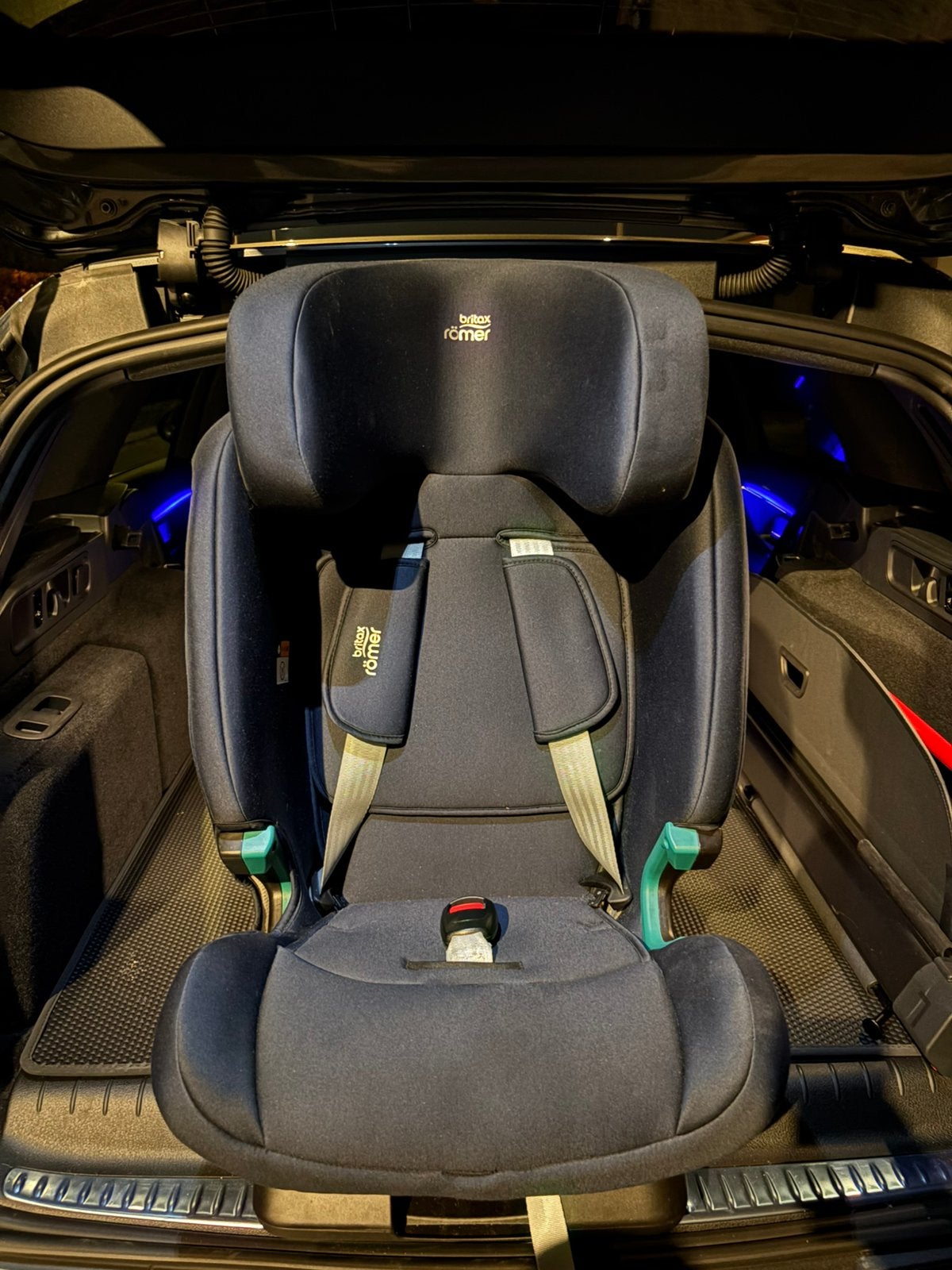 Romer autostoeltje heel weinig gebruikt bijna nieuw 100 EUR, Kinderen en Baby's, Autostoeltjes, Ophalen, Romer, 15 t/m 36 kg, Zo goed als nieuw