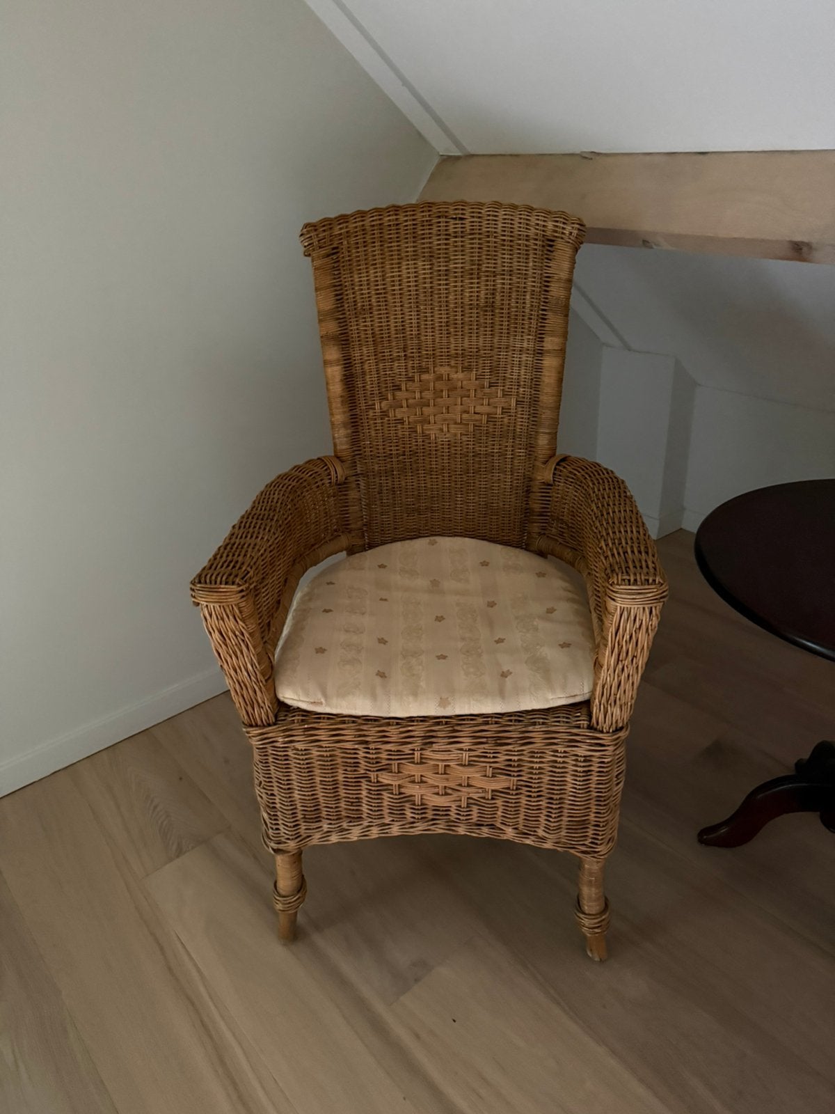 Tuinstoelen, Kinderen en Baby's, Ophalen, Zo goed als nieuw