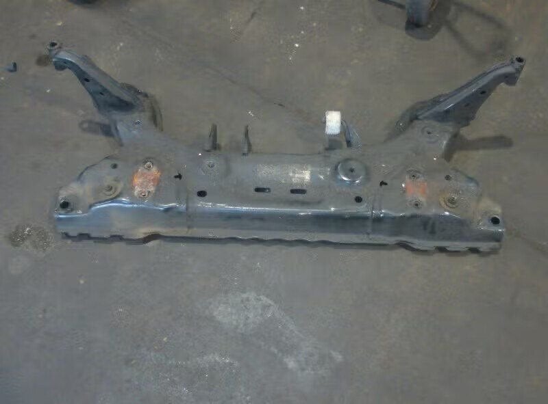SUBFRAME VOOR Ford Fiesta 6 (JA8) (01-2008/01-2018), Enlèvement ou Envoi, Henry-Ford-Straße 1 50735 Köln, DE, Ford-Werke GmbH