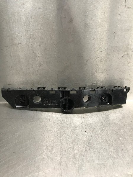 SUPPORT PARE-CHOCS ARRIÈRE DROIT Note (E12) (|852203VUOA|), Utilisé, Nissan