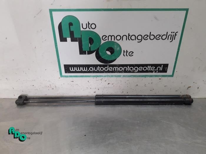 Amortisseur kit capot moteur d'un Mini Cooper, Autos : Pièces & Accessoires, -, 3 mois de garantie, -, -